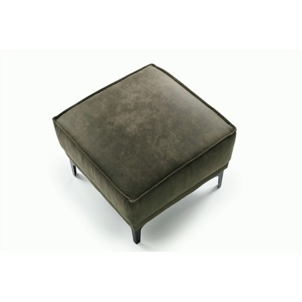 Taburet Copenhagen – Scandic-image-3