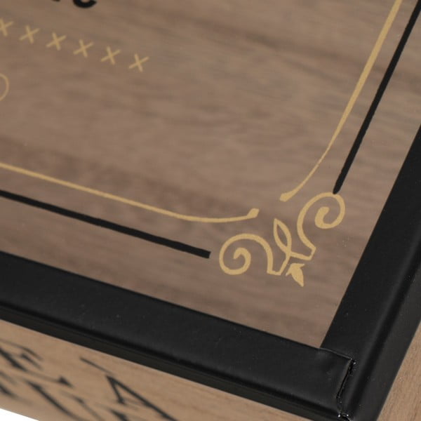 Cutie pentru accesorii de cusut Couture – Casa Selección-image-2