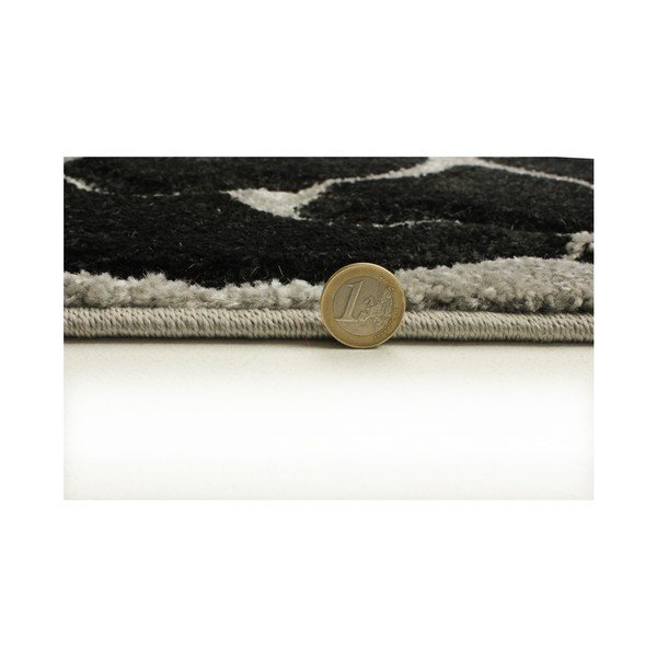 Covor Flair Rugs Carved Vine, 80 x 150 cm-image-1