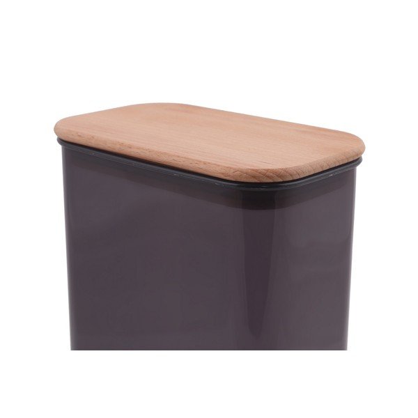 Recipiente de alimente 6 buc. – Hermia-image-1