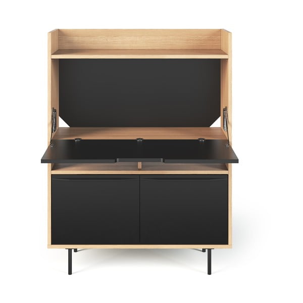 Secreter Lime -TemaHome-image-2