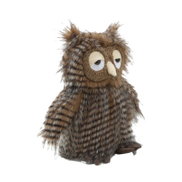 Opritor pentru ușă Mauro Ferretti Owl-image-2