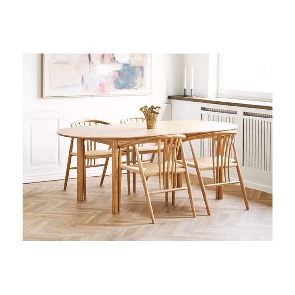 Decorațiune de perete Inez – House Nordic-image-2