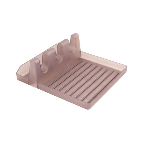 Suport de capace din plastic – Hermia-image-1