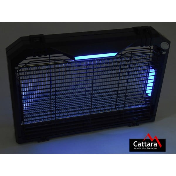 Capcană pentru insecte – Cattara-image-1