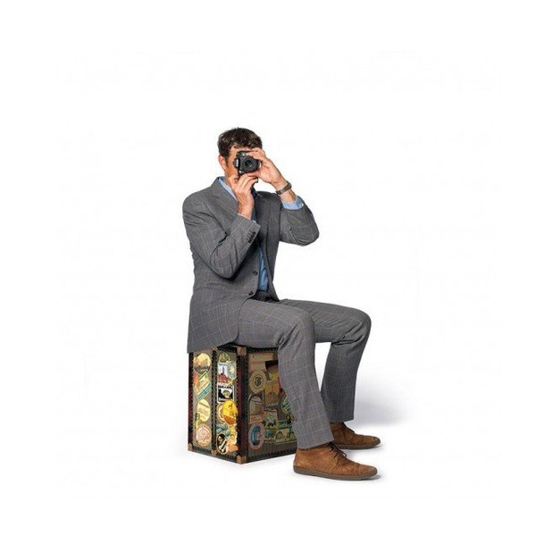 Taburet Remember Globetrotter-image-2