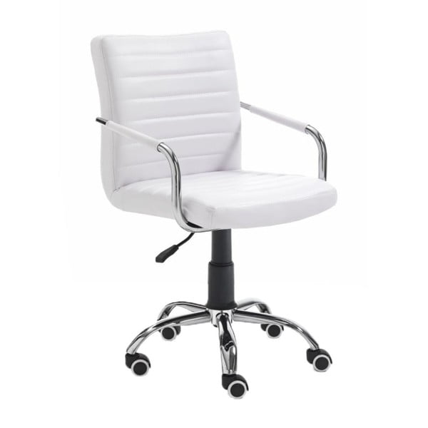 Scaun de birou Milko – Tomasucci