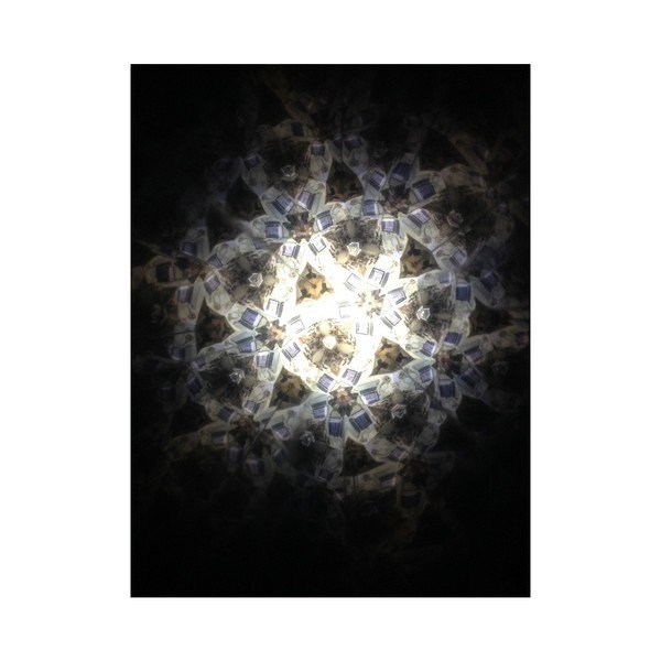 Caleidoscop Calico Emral-image-2
