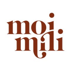 Moi Mili · Noutăți