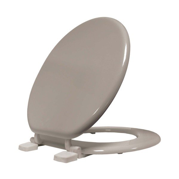 Capac WC 37 x 41,5 cm Vitamine – douceur d'intérieur-image-1