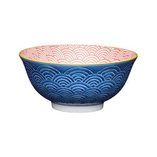 Bol din ceramică Kitchen Craft Arched, ø 16 cm
