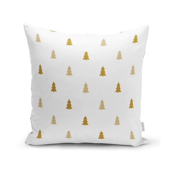 Față de pernă 43x43 cm – Mila Home