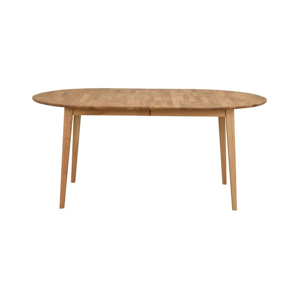 Masă de dining extensibilă 105x170 cm Filippa – Rowico-image-2