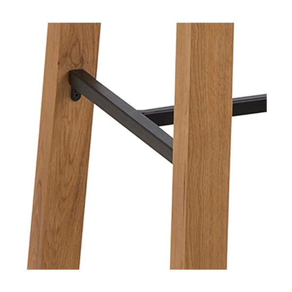 Masă bar Actona Chara Preyo-image-4