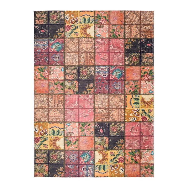 Covor Universal Tiles, 60 x 110 cm