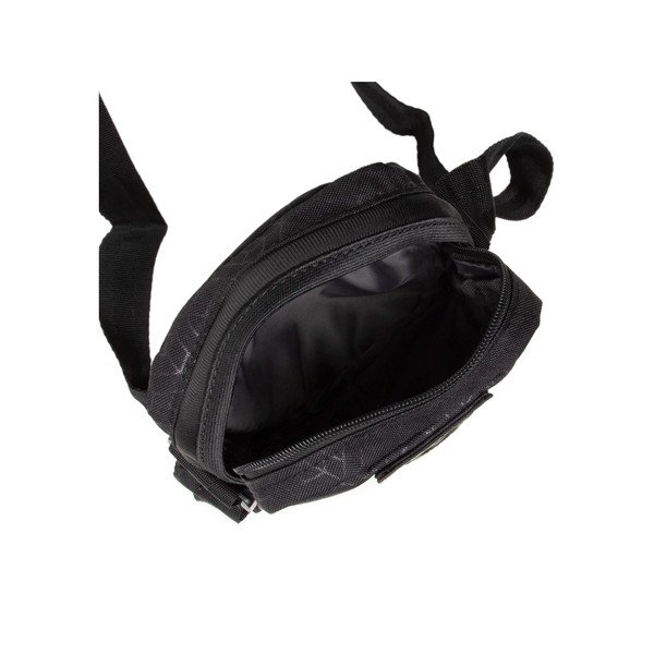 Borsetă crossbody Millennial Classic Rodney – Caterpillar-image-2