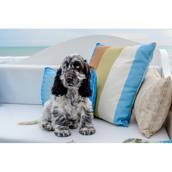 Pernă decorativă 50x50 cm Vivero - Madison-image-1