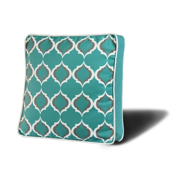 Pernă de scaun 42x42 cm – Mioli Decor