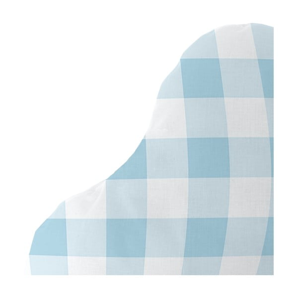 Pernă pentru copii Vichy – Happy Friday-image-2