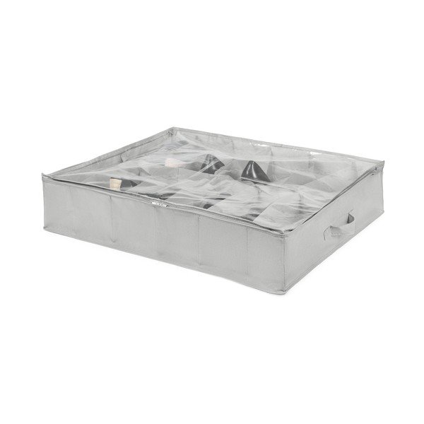 Organizator pentru pantofi Basik – Compactor