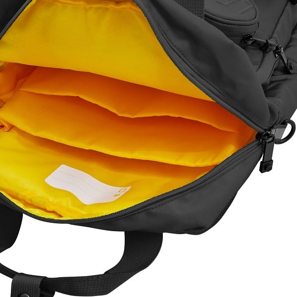 Rucsac de copii 15 l Signature – LEGO®-image-3