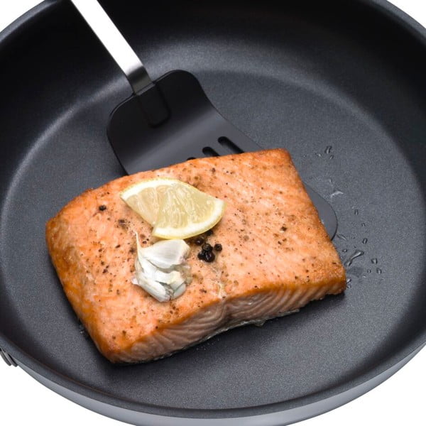 Paletă de bucătărie Profi Plus – WMF-image-2