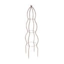 Suport pentru plante din metal ø 46 cm – Esschert Design