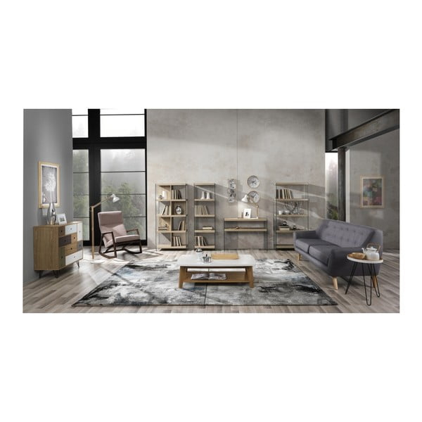 Ceas Tomasucci Make A Wish-image-1