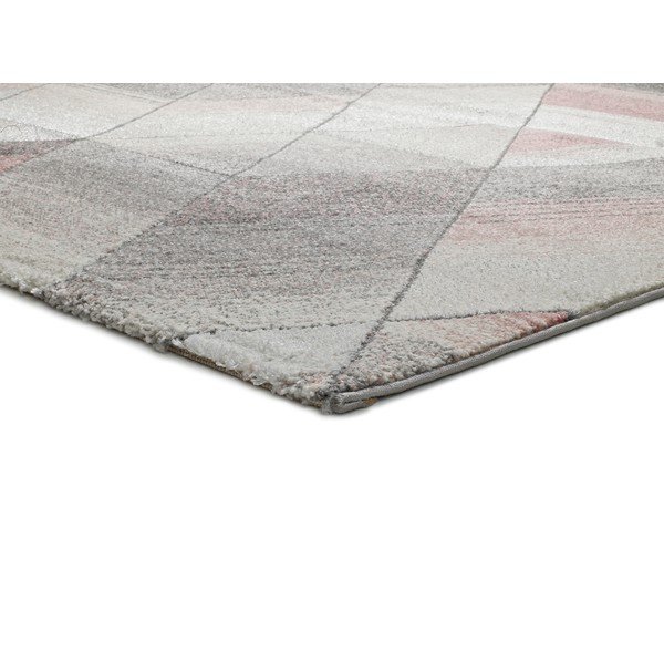 Covor Universal Chance Sarrisa, 140 x 200 cm-image-2