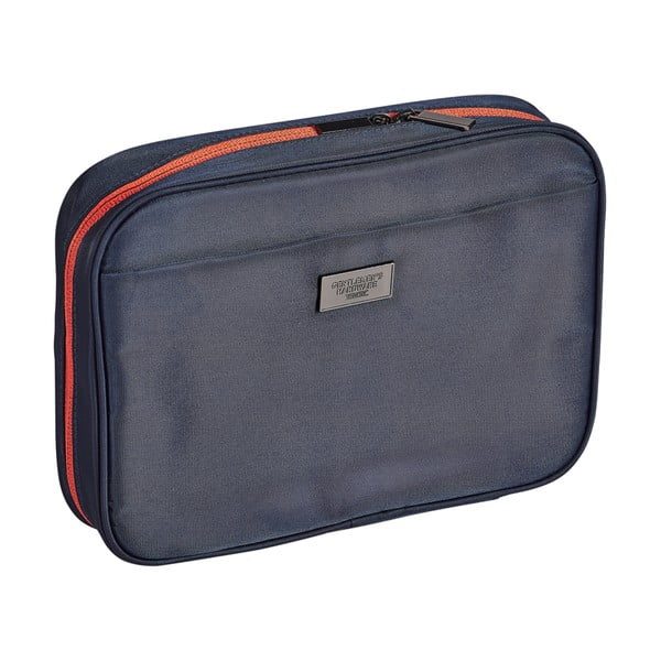 Organizator de călătorie pentru electronice - Gentlemen's Hardware-image-1