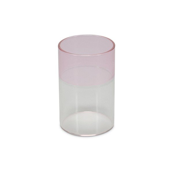 Pahare 2 buc. 370 ml Cruse – ONA-image-4
