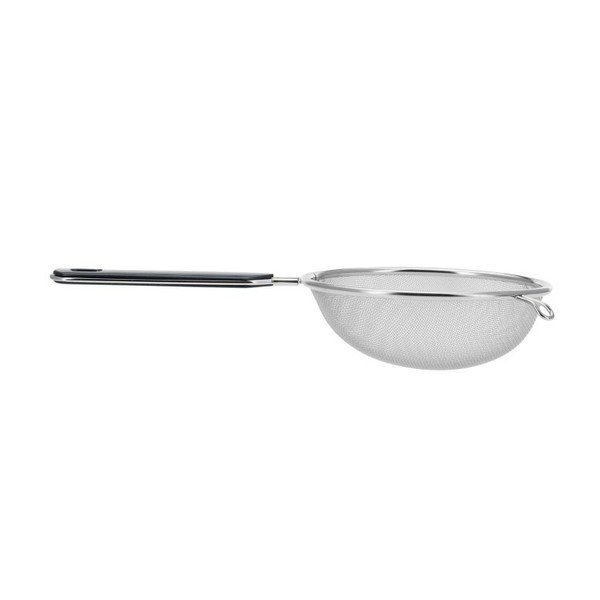 Sită din oțel inoxidabil Westmark Traditionell, ø 10 cm-image-1