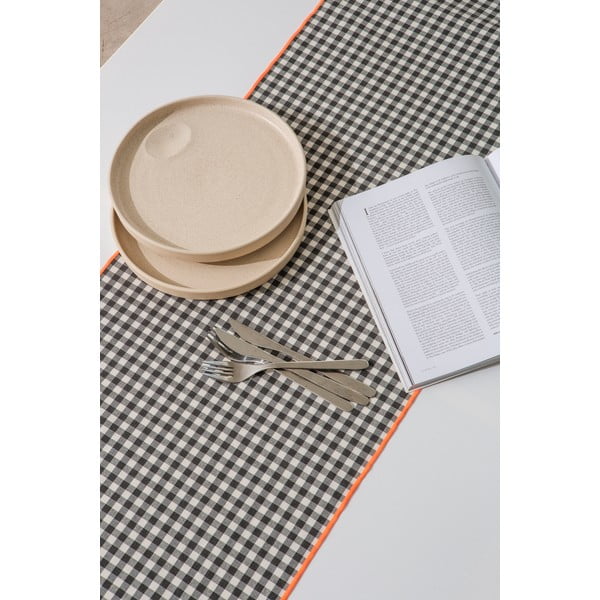 Naproane de masă 2 buc. 41x130 cm Vichy – Really Nice Things-image-2