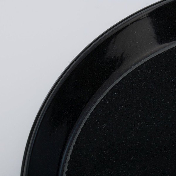 Tavă de copt pentru pizza rotundă ø 32,5 cm – Westmark-image-1