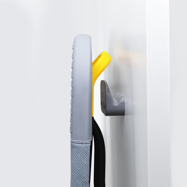 Masă de călcat 130x38 cm Glide – Joseph Joseph-image-1