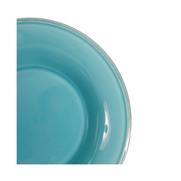 Bol din ceramică Côté Table Constance, albastru-image-2