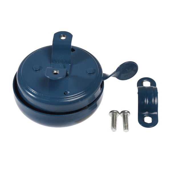 Sonerie pentru bicicletă Sharks - Rex London-image-3