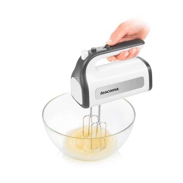 Mixer de mână Grand chef – Tescoma-image-1