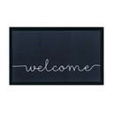 Covoraș de intrare 45x75 cm Cozy Welcome – Hanse Home