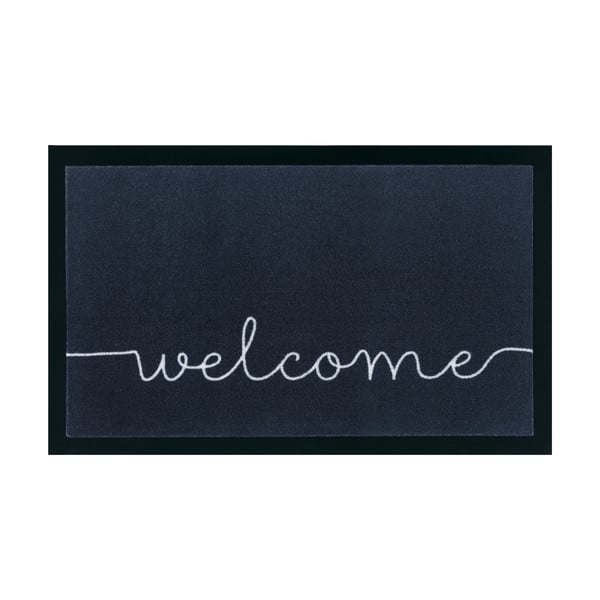 Covoraș de intrare 45x75 cm Cozy Welcome – Hanse Home