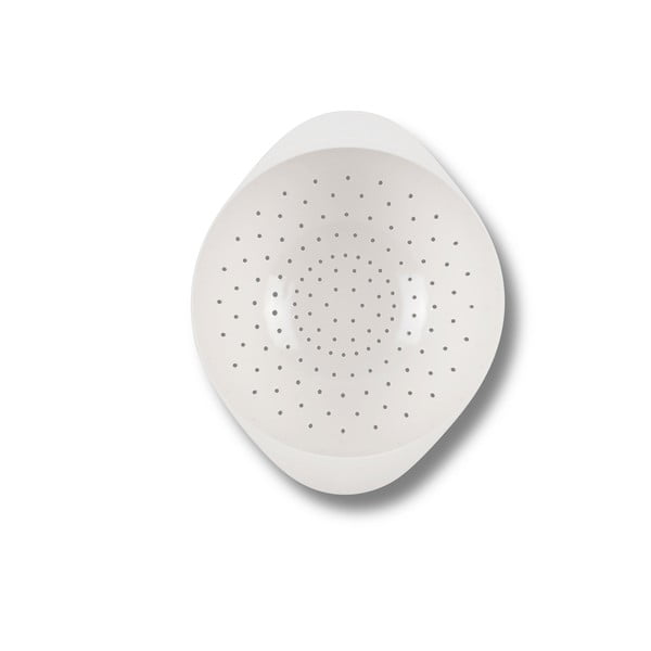 Strecurătoare ø 23 cm Margrethe – Rosti-image-3