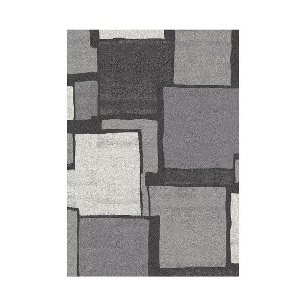 Covor UNIVERSAL Cullio, 190 x 280 cm-image-1