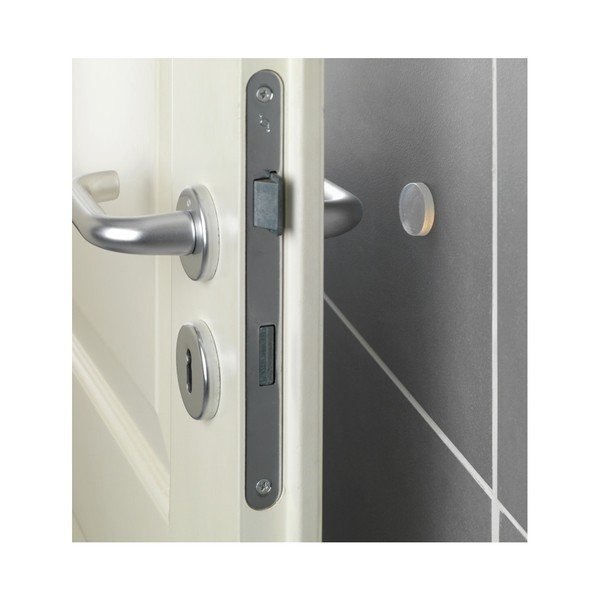 Set 4 opritoare pentru ușă Wenko Home-image-1