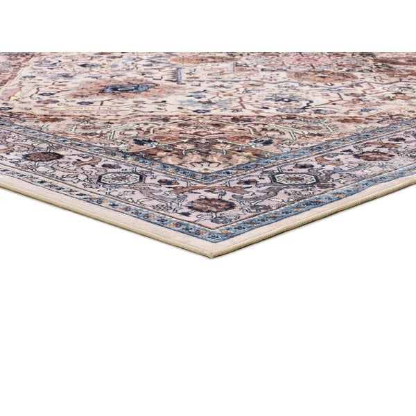 Covor 140x200 cm Class – Universal-image-3