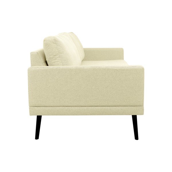 Canapea cu 3 locuri Windsor & Co Sofas Rigel, natural-image-1
