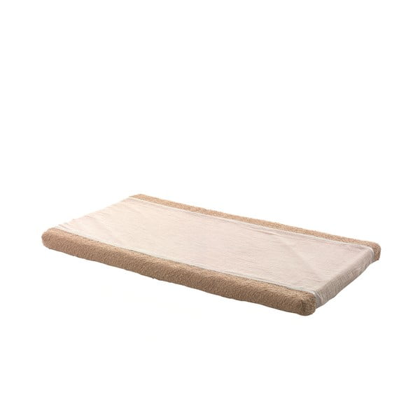 Salteluță pentru schimbat scutece 51x96 cm Forrest – Vipack