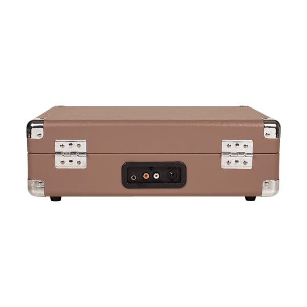 Pick-up Crosley Cruiser Plus, roz-image-4