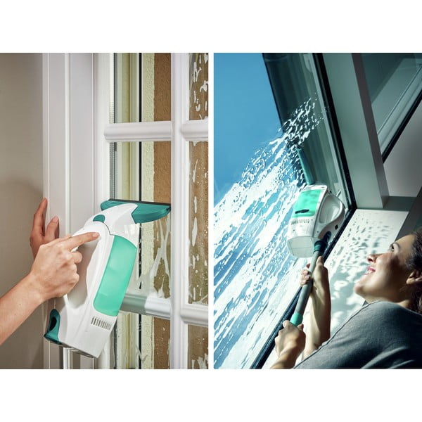 Aspirator pentru ferestre - LEIFHEIT-image-2