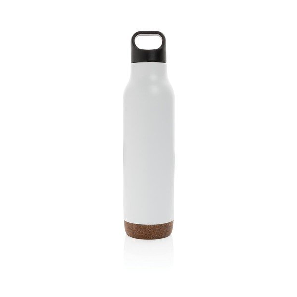 Termos alb XD Design Collection, 0,6 l-image-2