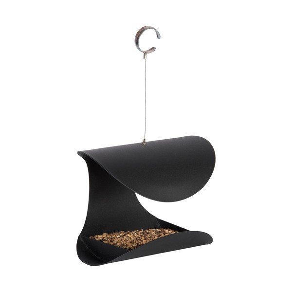 Hrănitor de păsări Open – Esschert Design-image-2